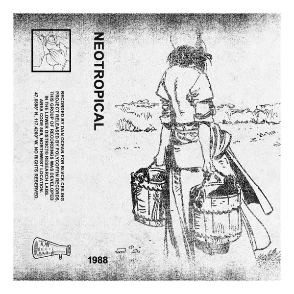 Neotropical