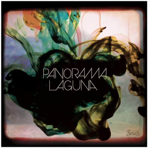 Laguna