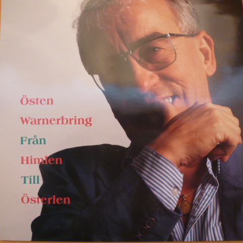 Från Himlen Till Österlen