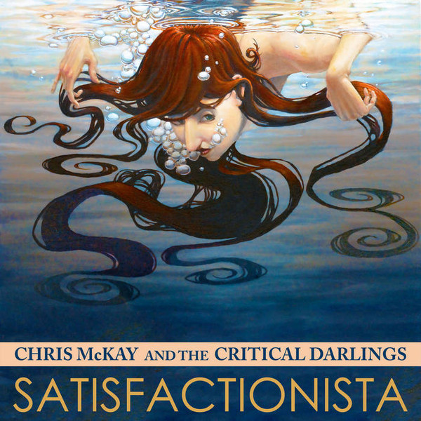 Satisfactionista