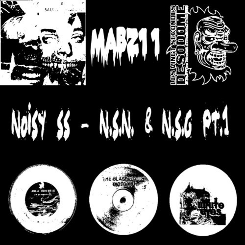N.S.N. & N.S.G. Pt.1