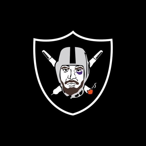 Raider