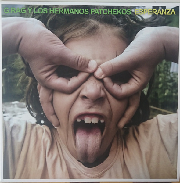 Esperanza