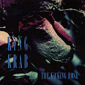 The Kicking Rose