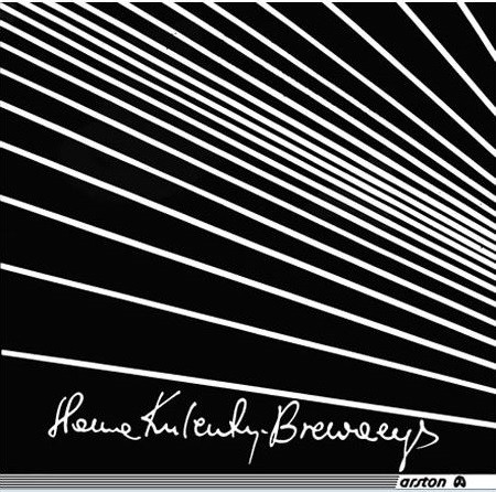 Hanna Kulenty-Brewaeys
