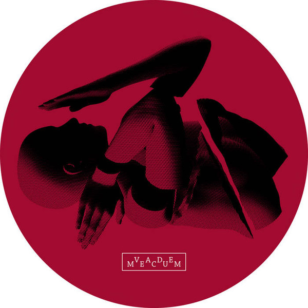 Cardinâlis EP