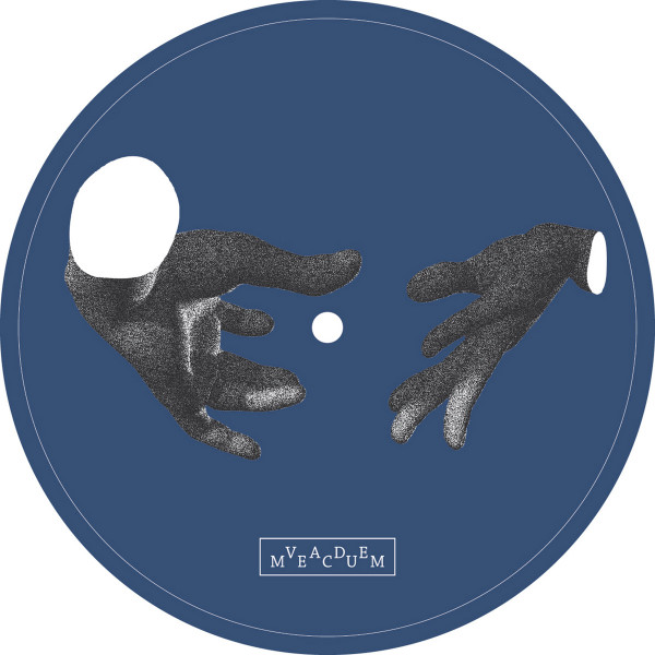 Undae EP