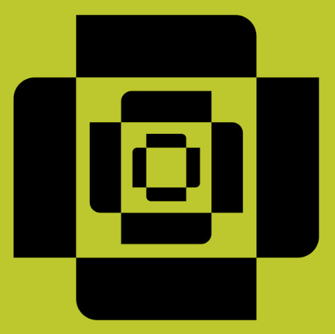 Hymn To Pan