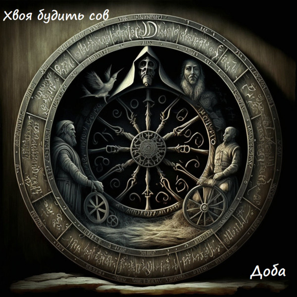 Д​о​б​а