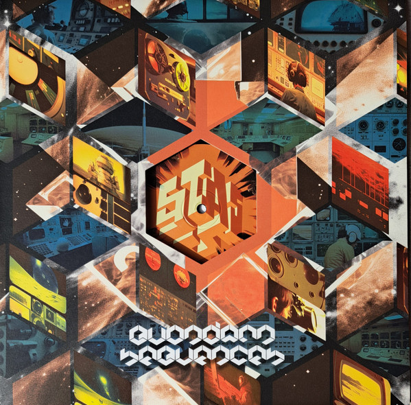 Quondam Sequences