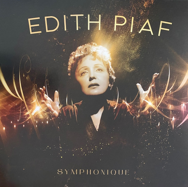 Symphonique