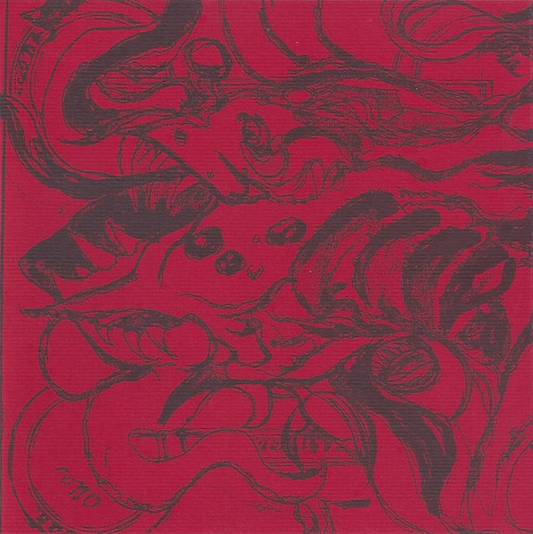 Rituals Of Transcendence / Liimk Halaayt