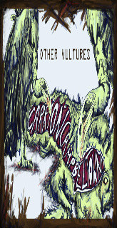 Carrion/Campbeltown