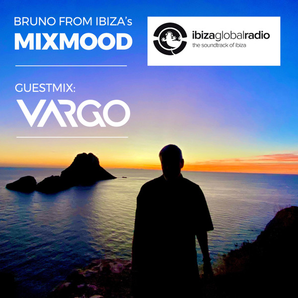 Ibiza Global Radio