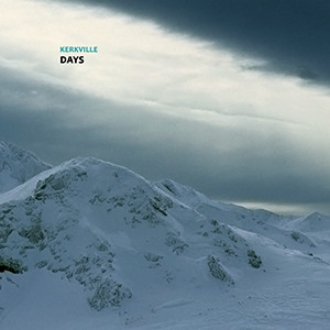 Days