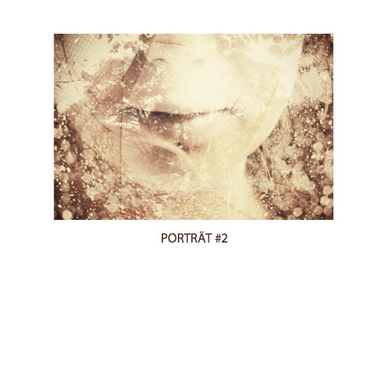 Porträt 2