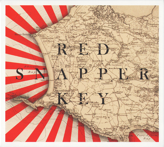 Key