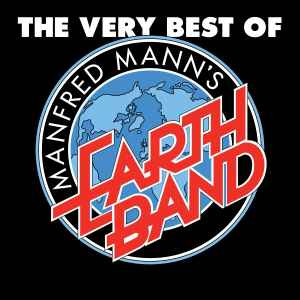 The Very Best Of Manfred Mann's Earth Band