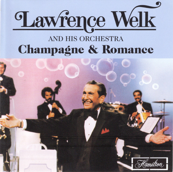 Champagne & Romance