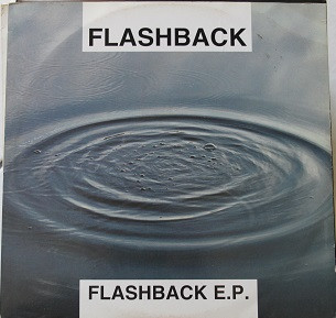 Flashback EP