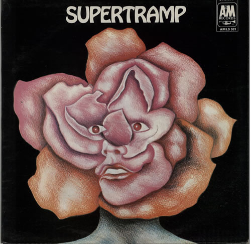 Supertramp