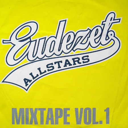 Mixtape Vol. 1
