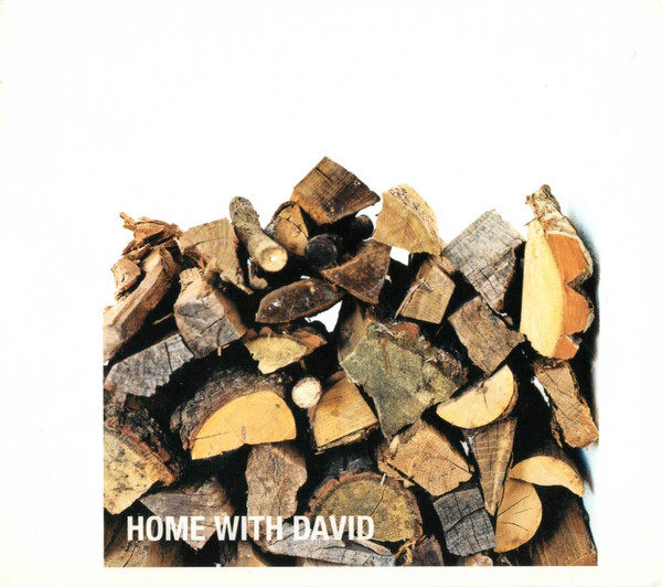 Home With David
