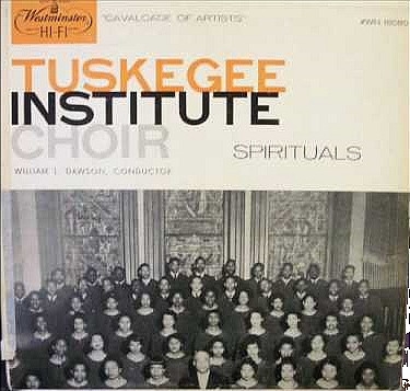 Spirituals