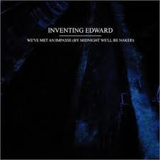 We've Met An Impasse (By Midnight We'll Be Naked)