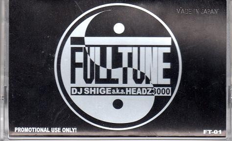 Fulltune