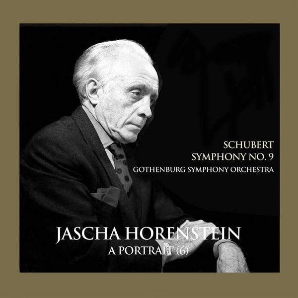 Symphony No. 9