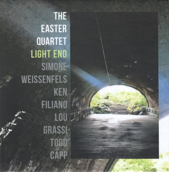 Light End