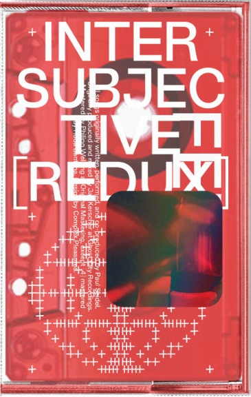 Intersubjective [Redux]