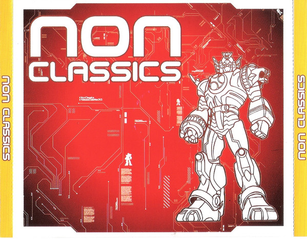 Non Classics