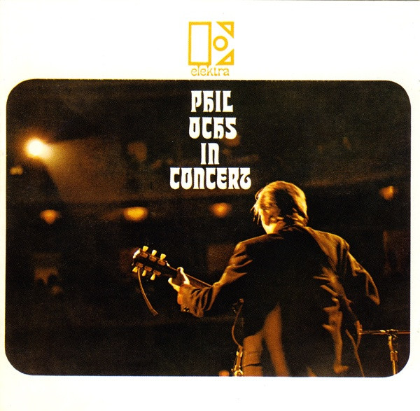 In Concert