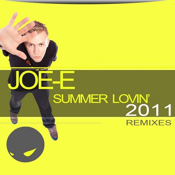 Summer Lovin' 2011 (Remixes)