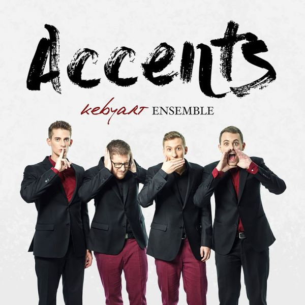 Accents