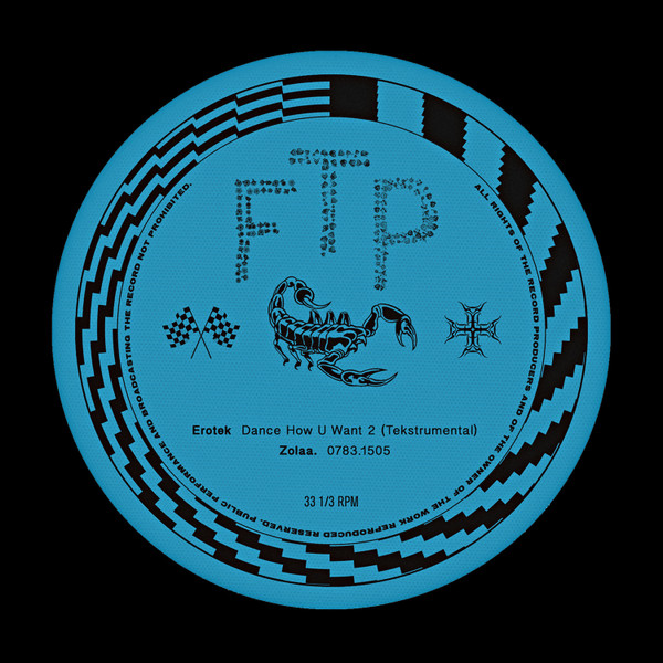 FTP004 