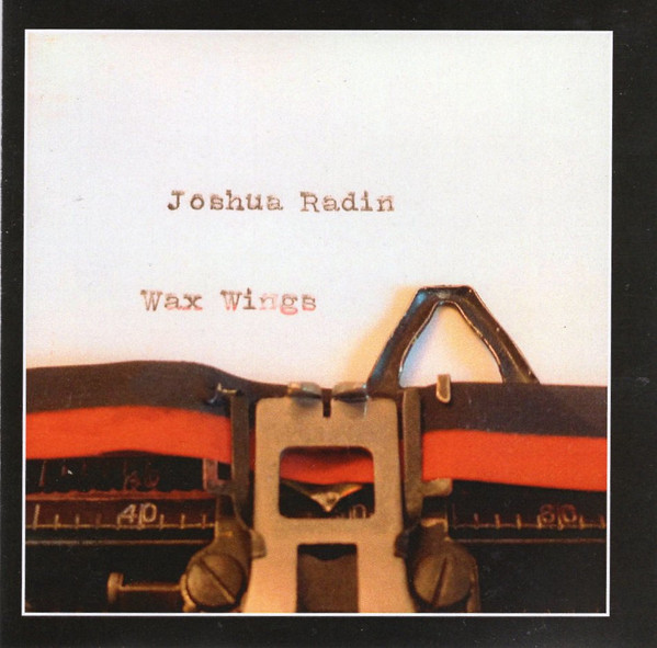Wax Wings