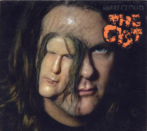 The Cyst