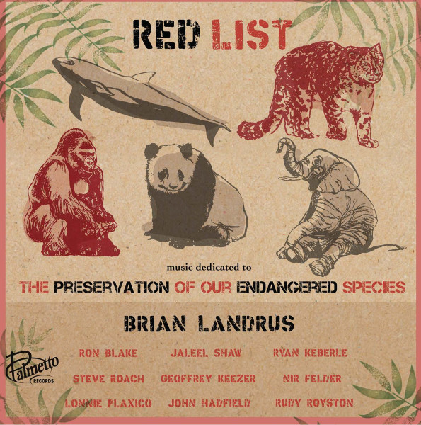 Red List