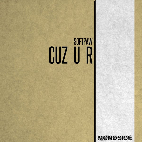 Cuz U R