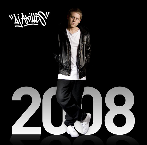 2008