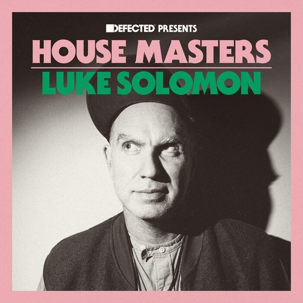 House Masters
