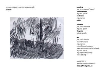 Tirasse