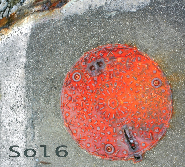 Sol6
