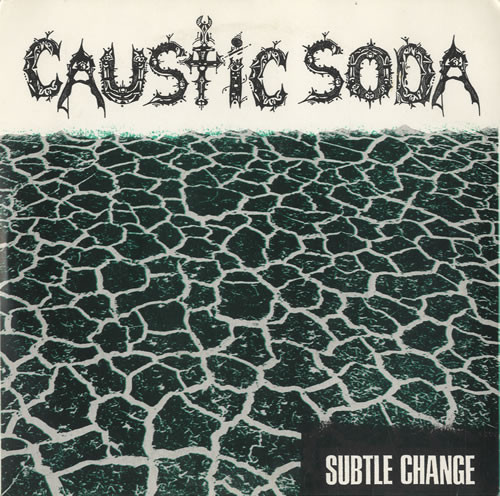 Subtle Change