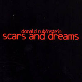 Scars And Dreams