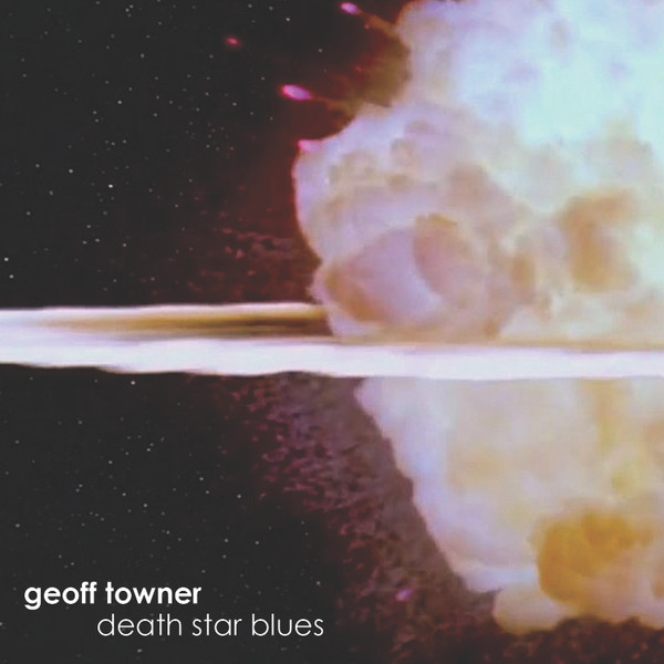 Death Star Blues