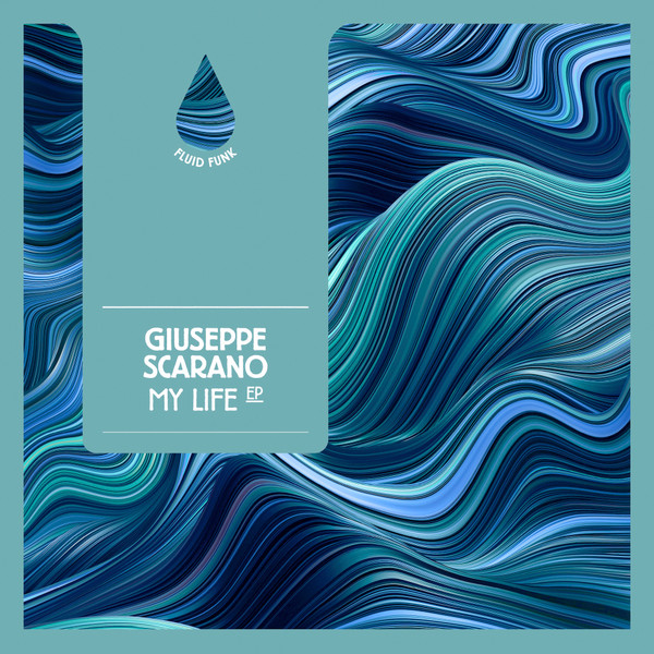 My Life EP